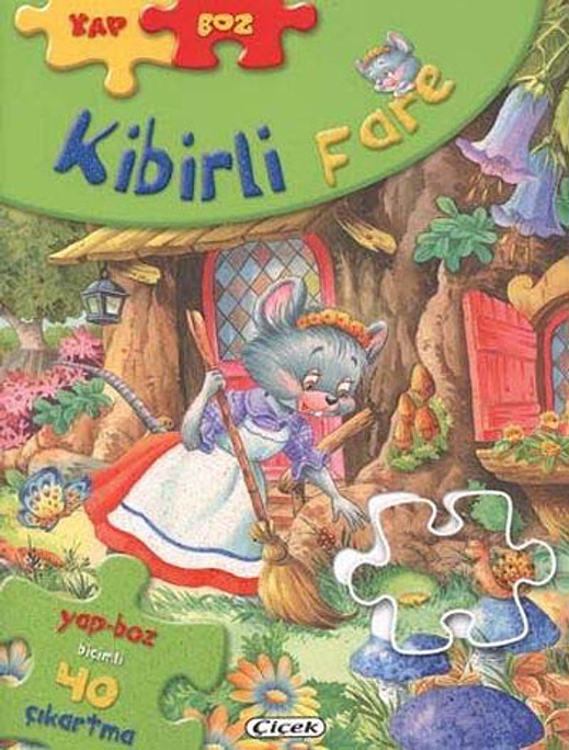 Kitap Yurdu