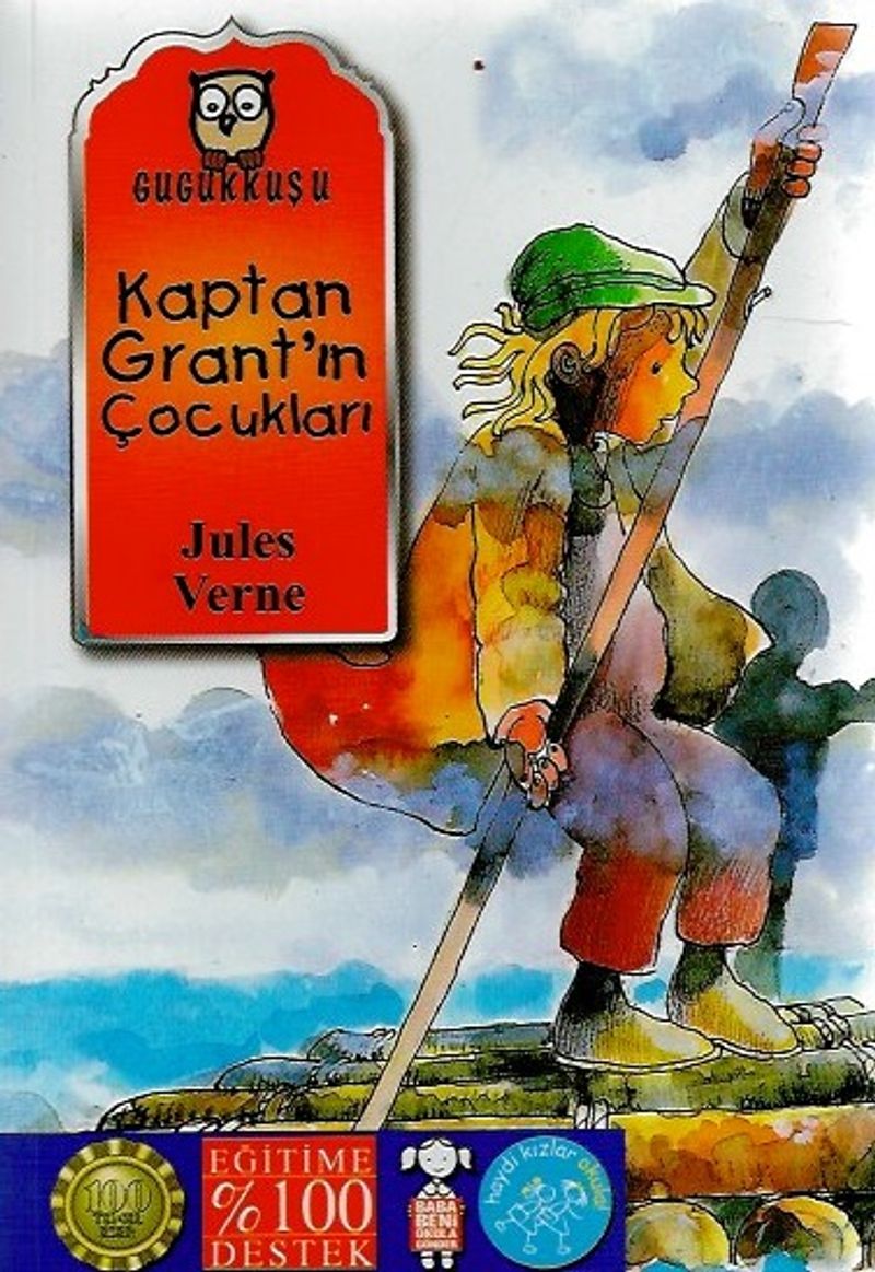 Kitap Yurdu