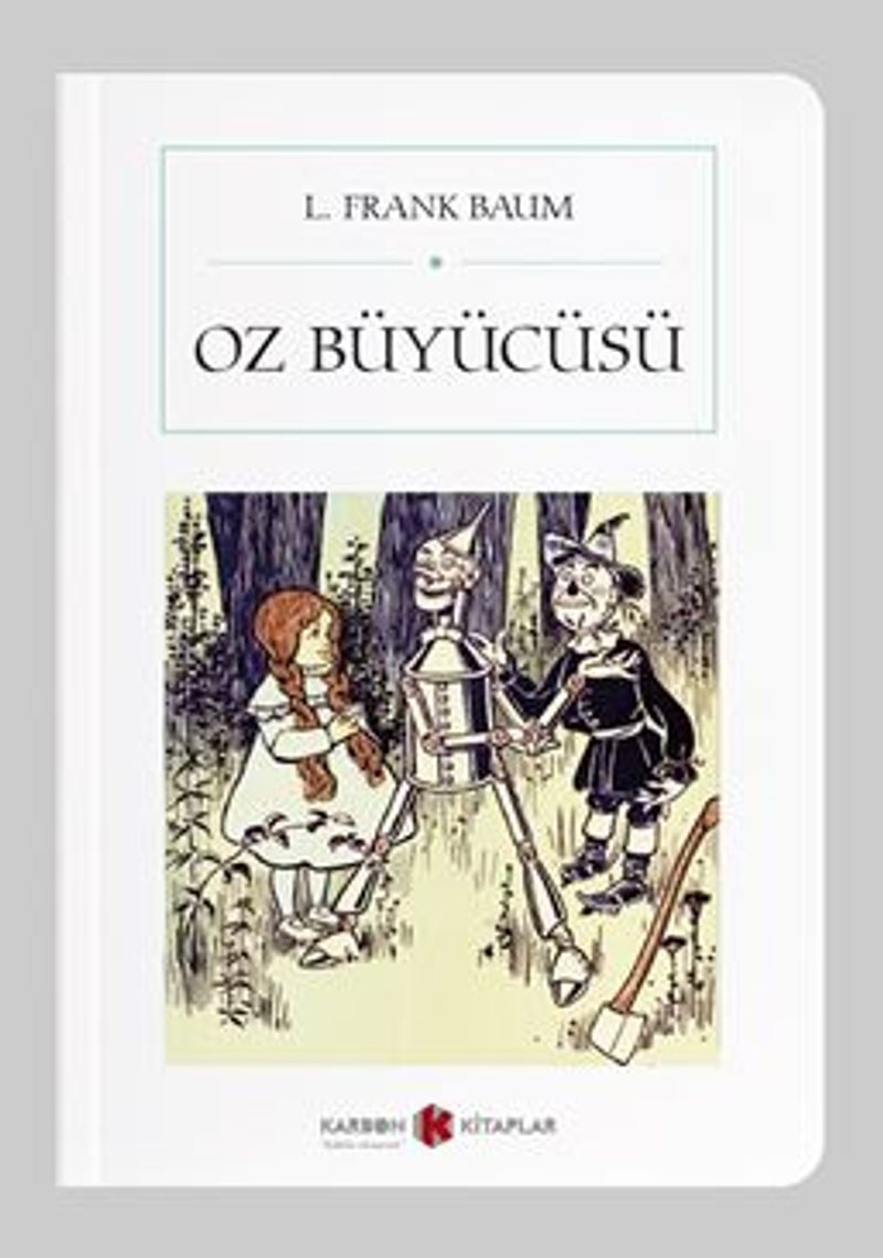 Kitap Yurdu
