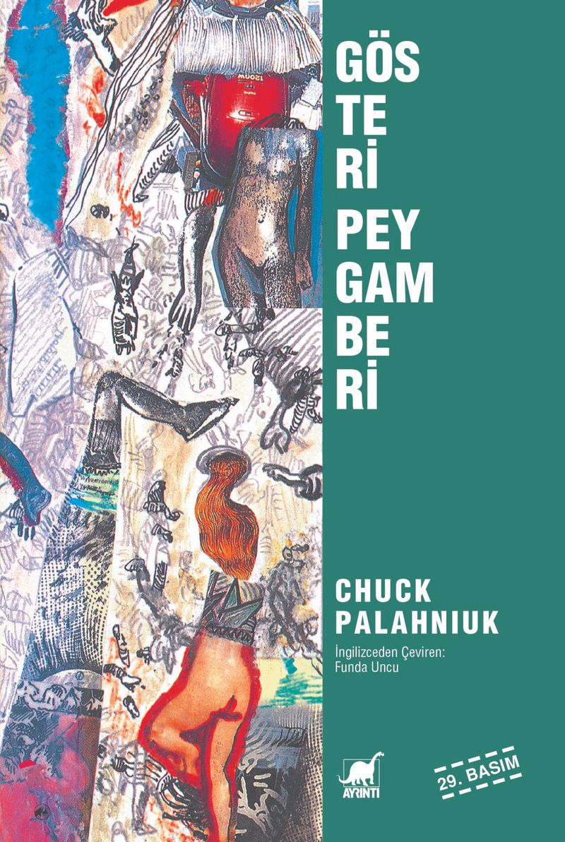 Kitap Yurdu