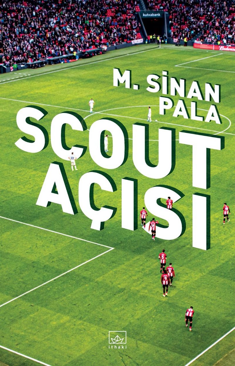 Kitap Yurdu
