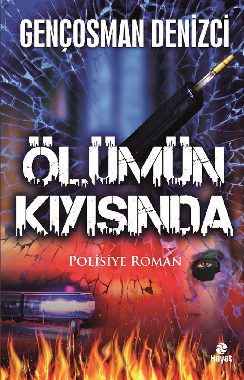 Kitap Yurdu