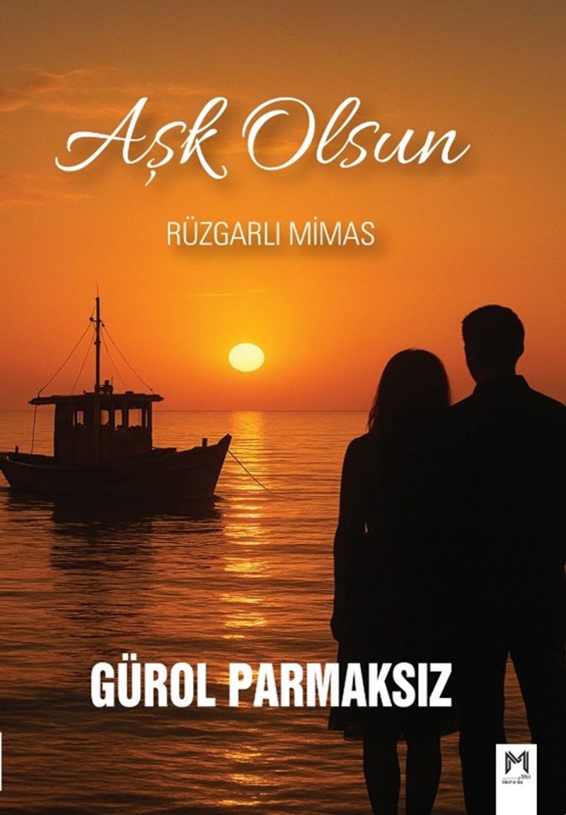 Aşk Olsun