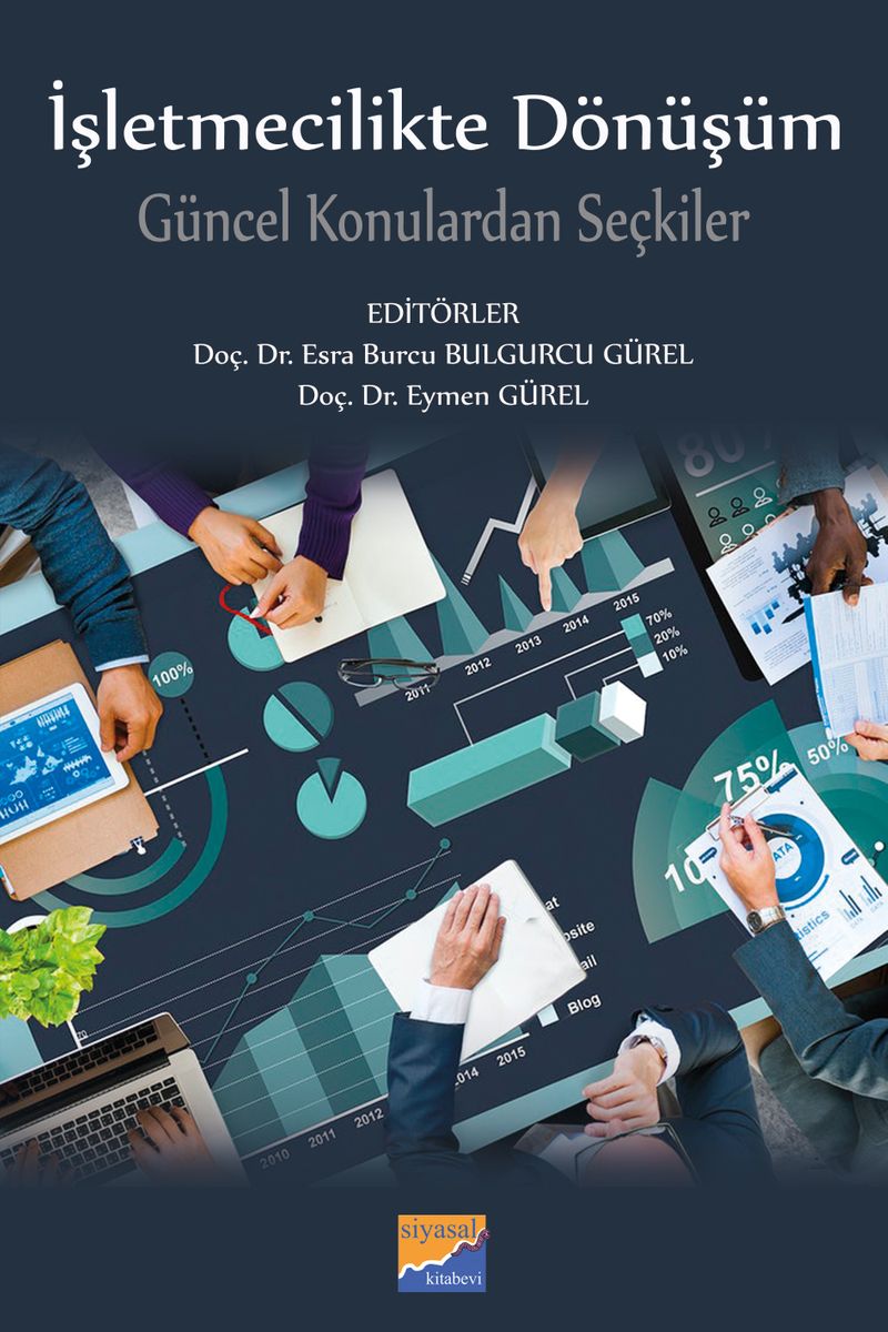 Kitap Yurdu
