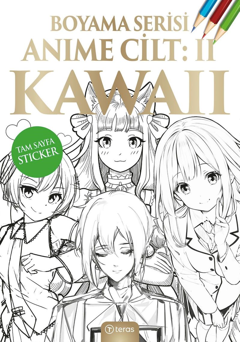 Kitap Yurdu