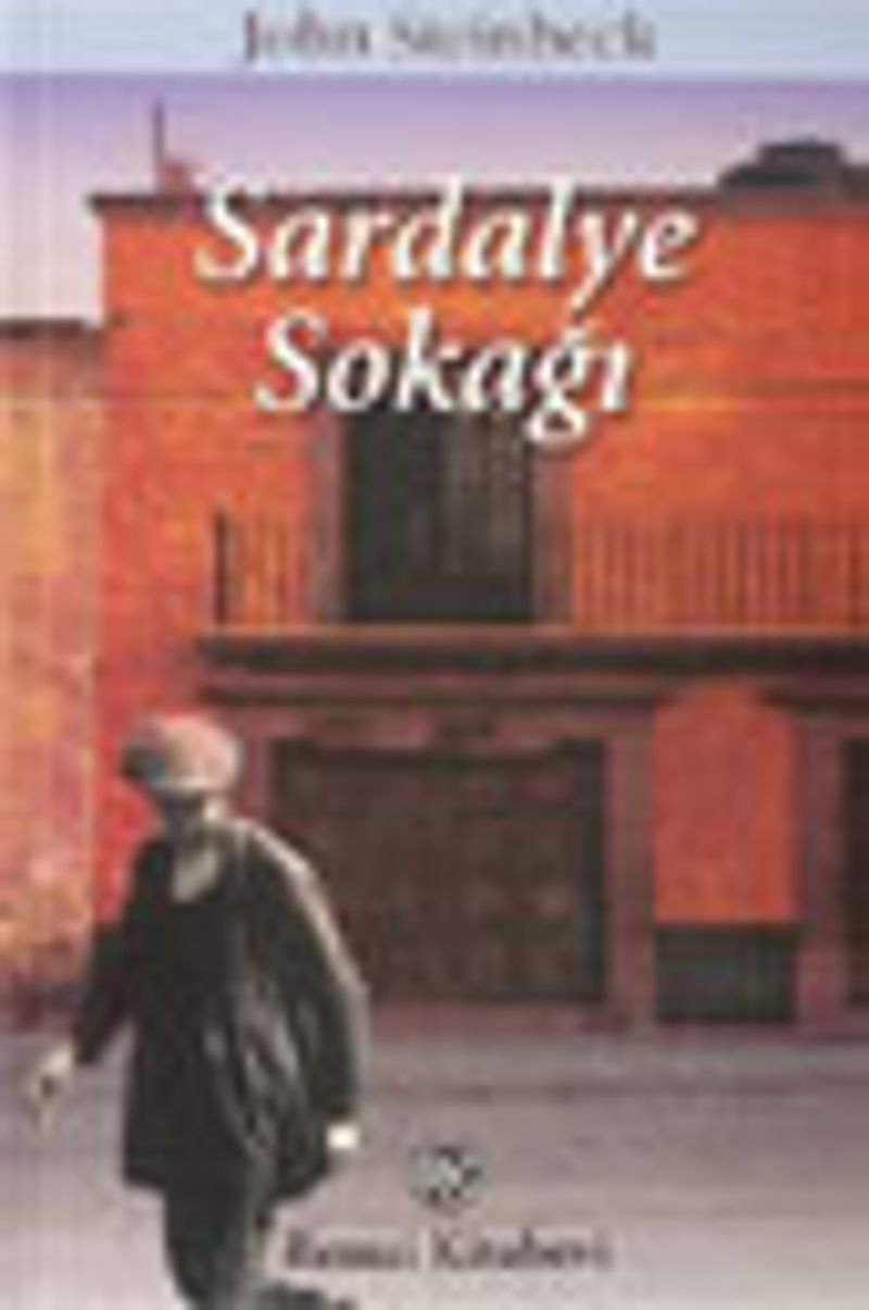 Kitap Yurdu