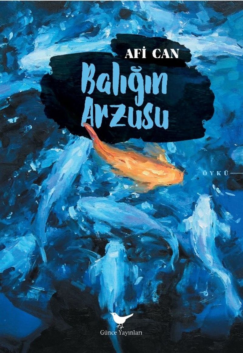Kitap Yurdu
