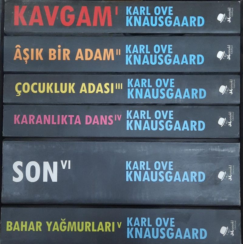 Kitap Yurdu