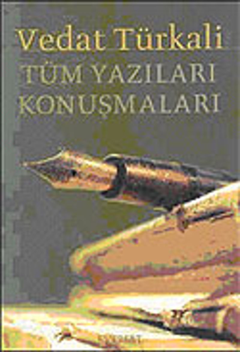 Kitap Yurdu