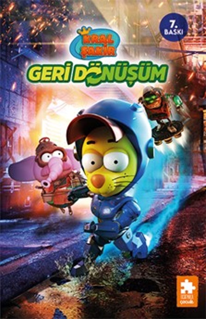 Kitap Yurdu