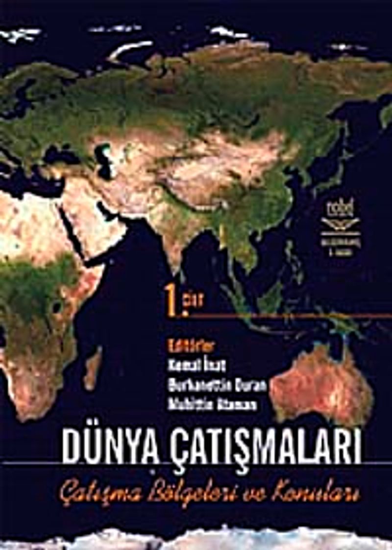 Kitap Yurdu