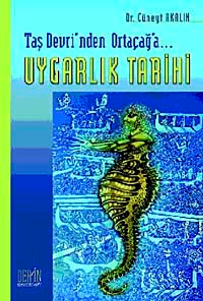 Kitap Yurdu