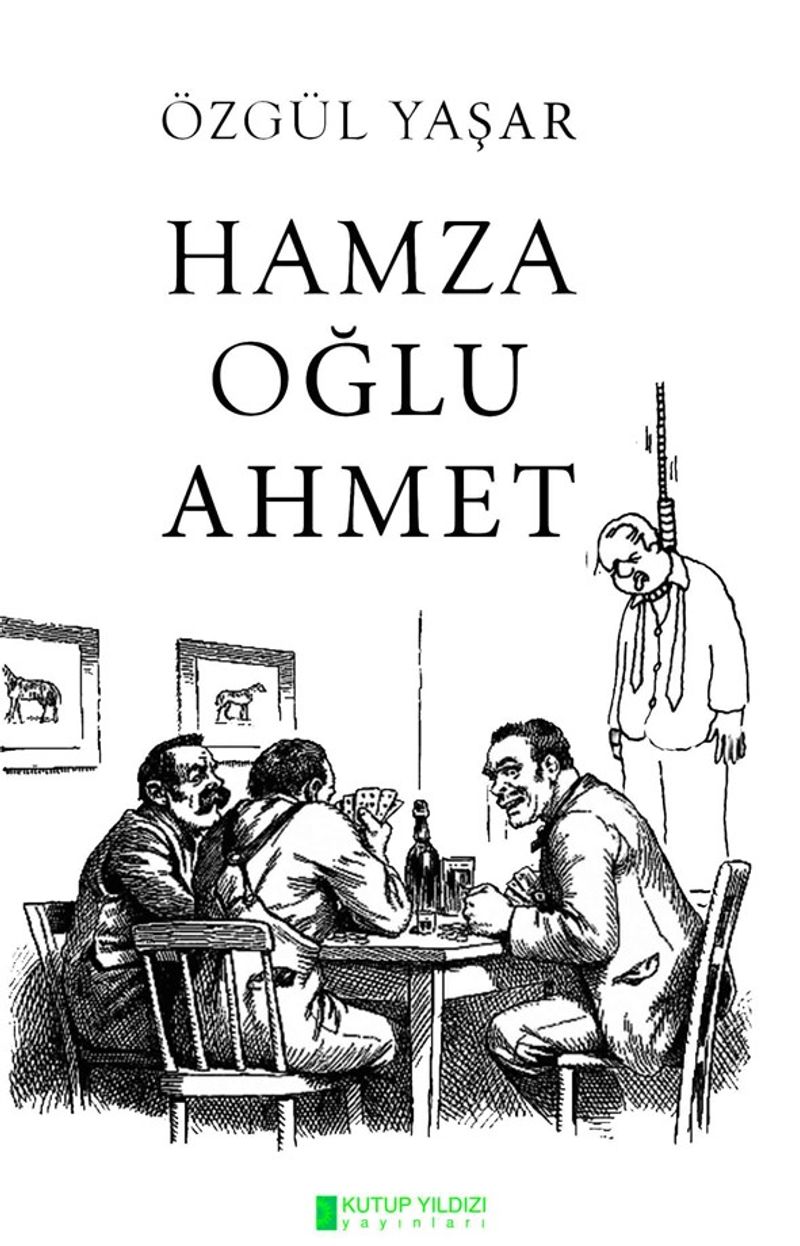 Kitap Yurdu
