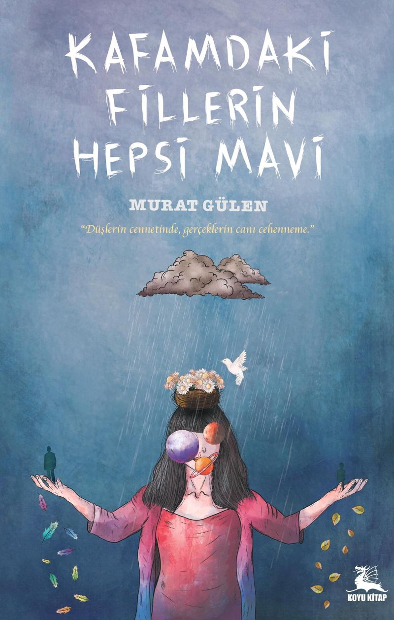 Kitap Yurdu