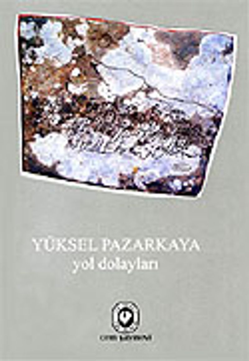Kitap Yurdu