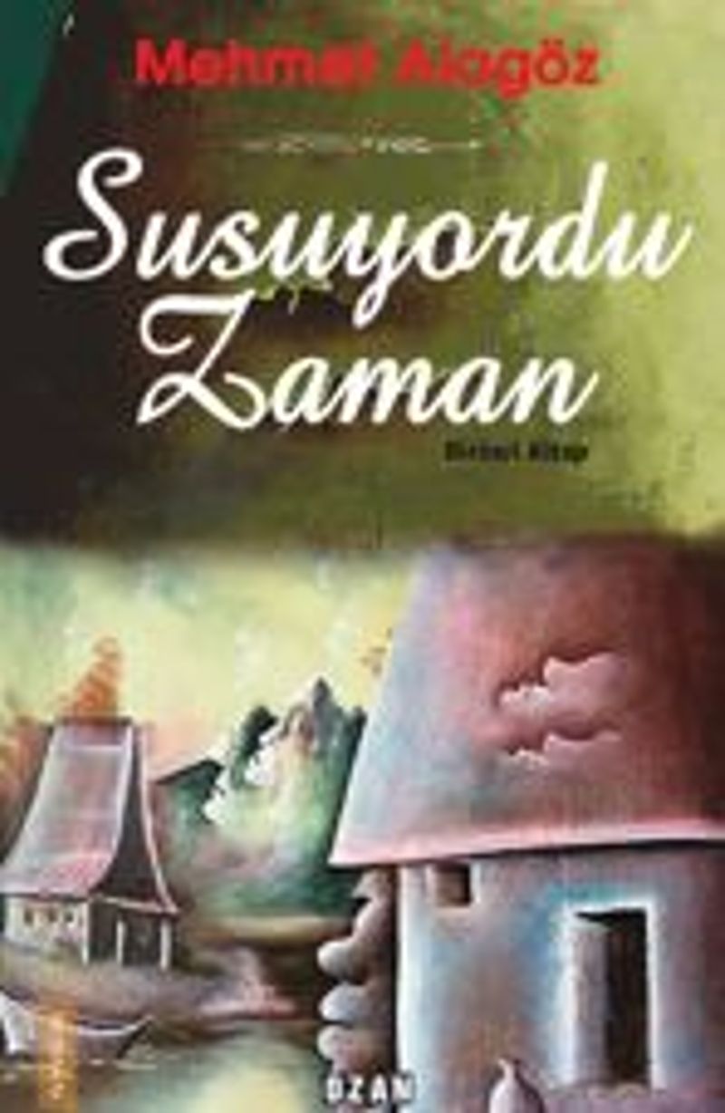 Kitap Yurdu