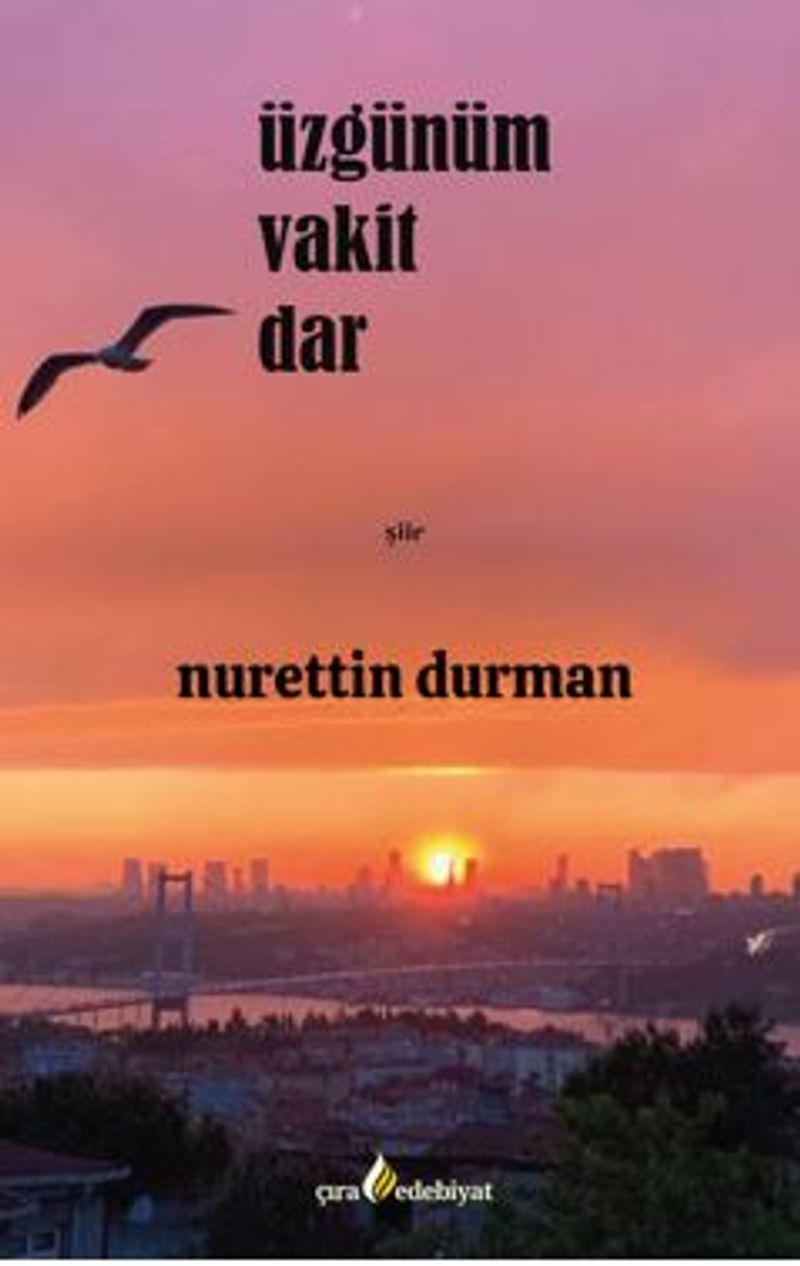 Kitap Yurdu