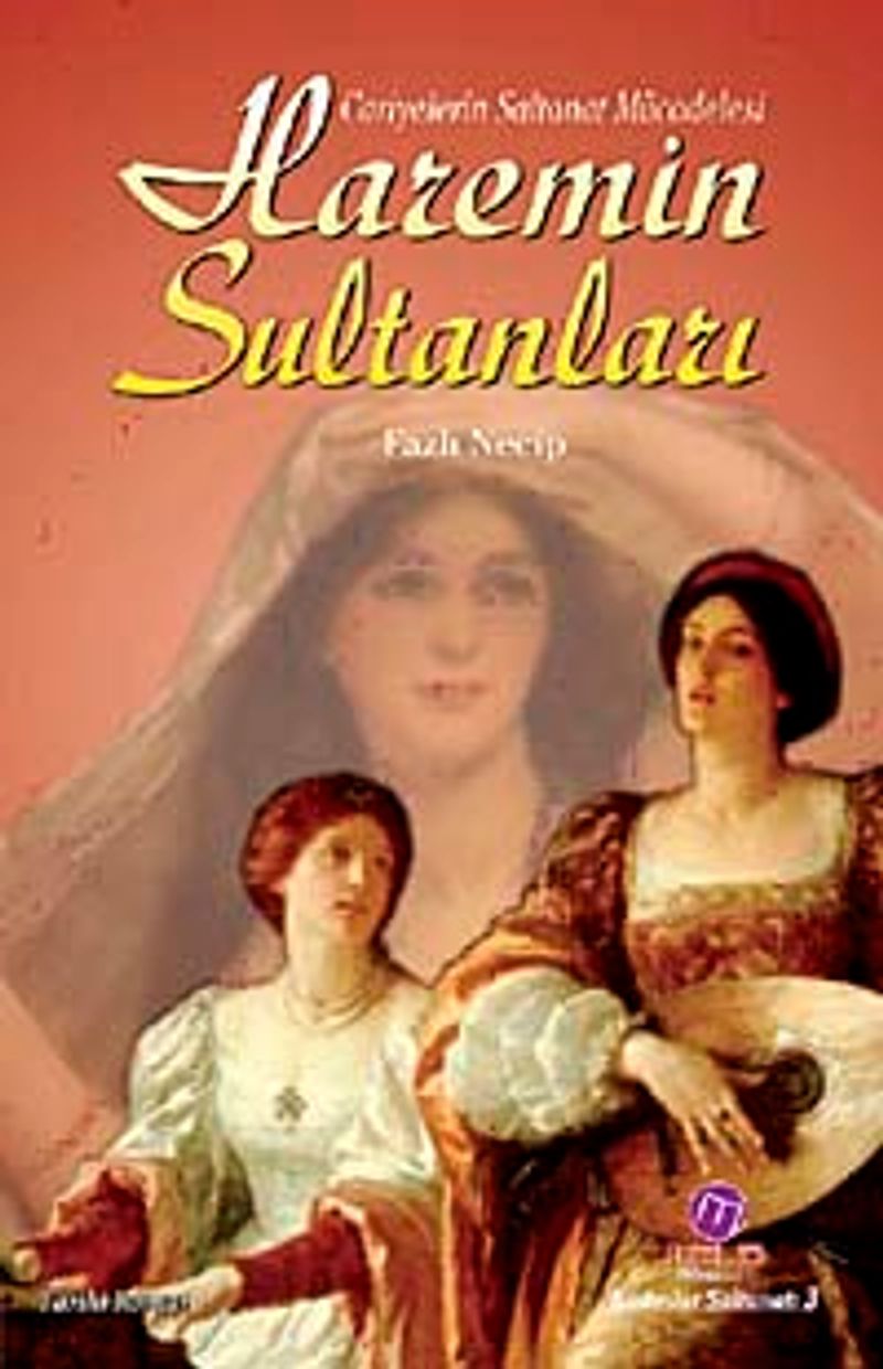 Kitap Yurdu