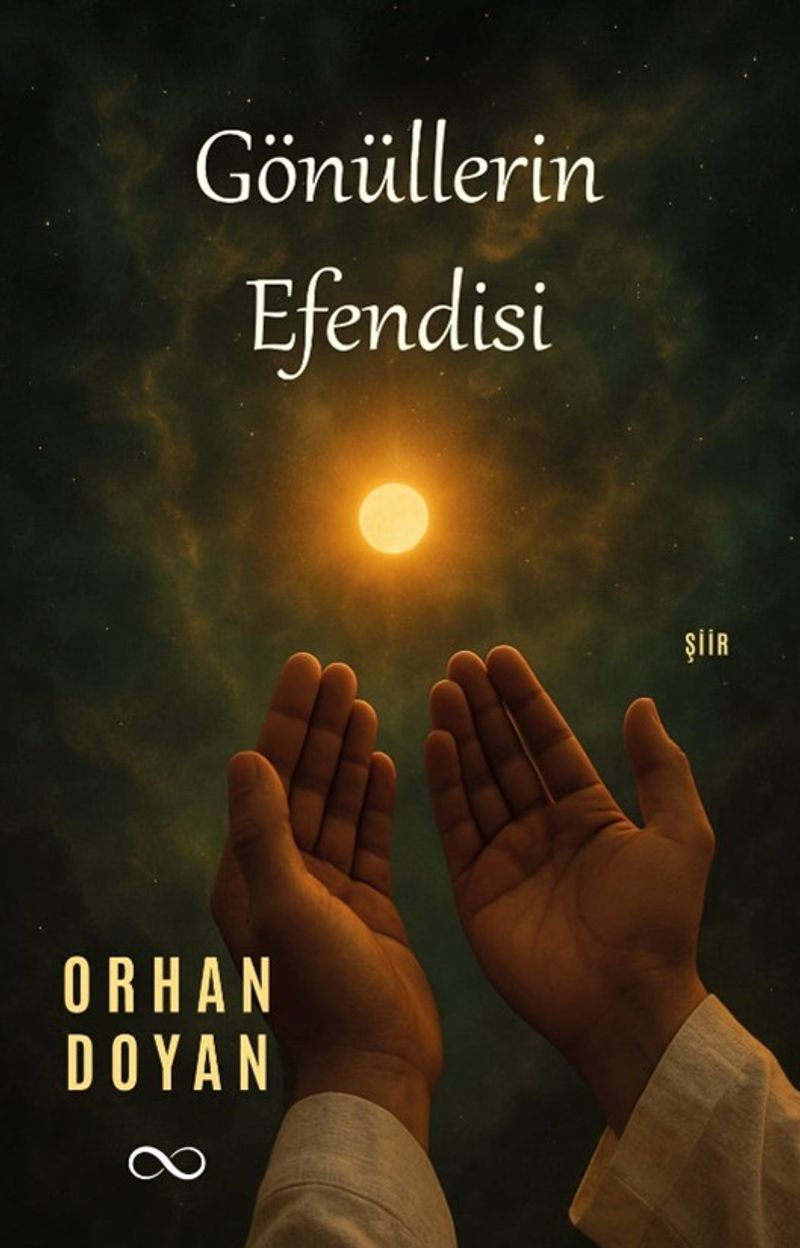 Gönüllerin Efendisi