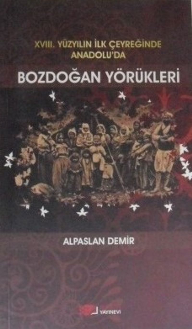 Kitap Yurdu