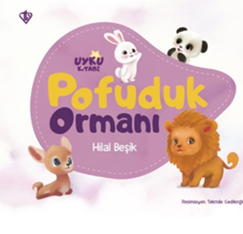 Kitap Yurdu