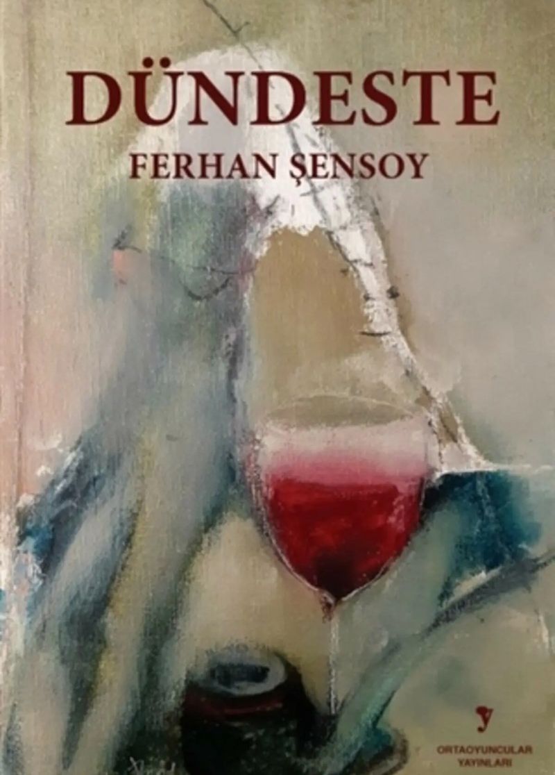 Ferdeste