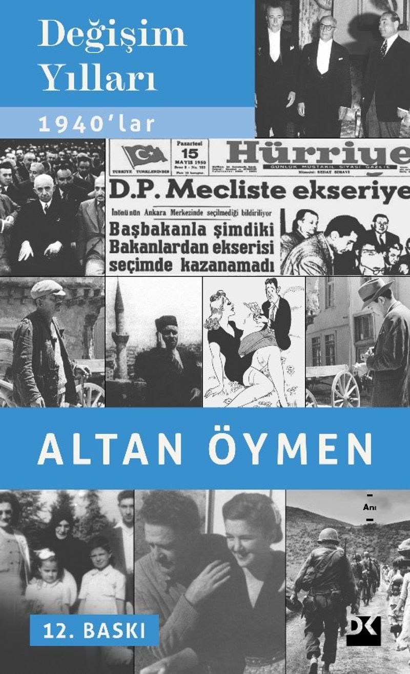 Kitap Yurdu