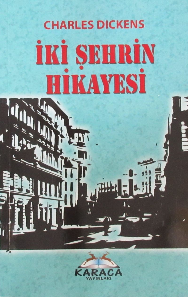 Kitap Yurdu