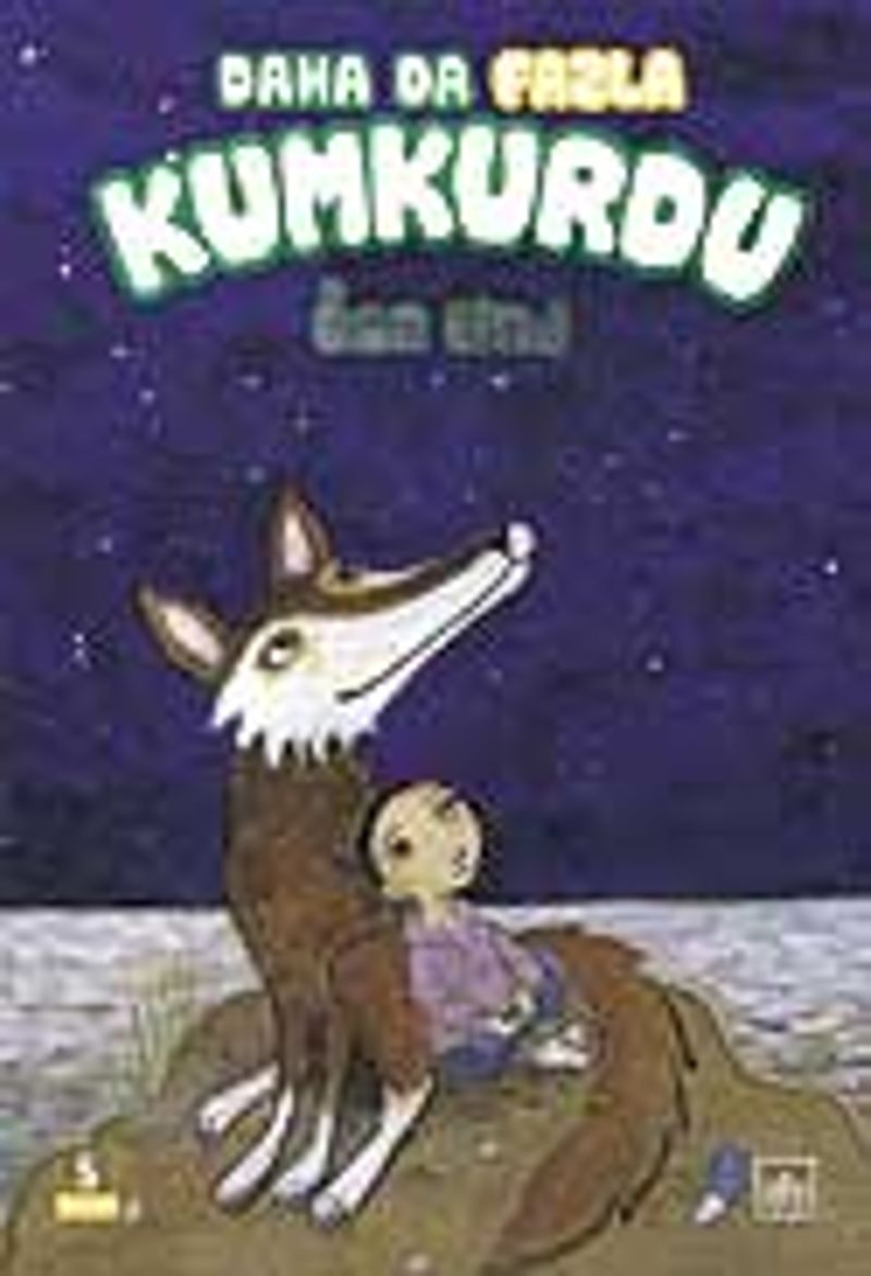 Kitap Yurdu