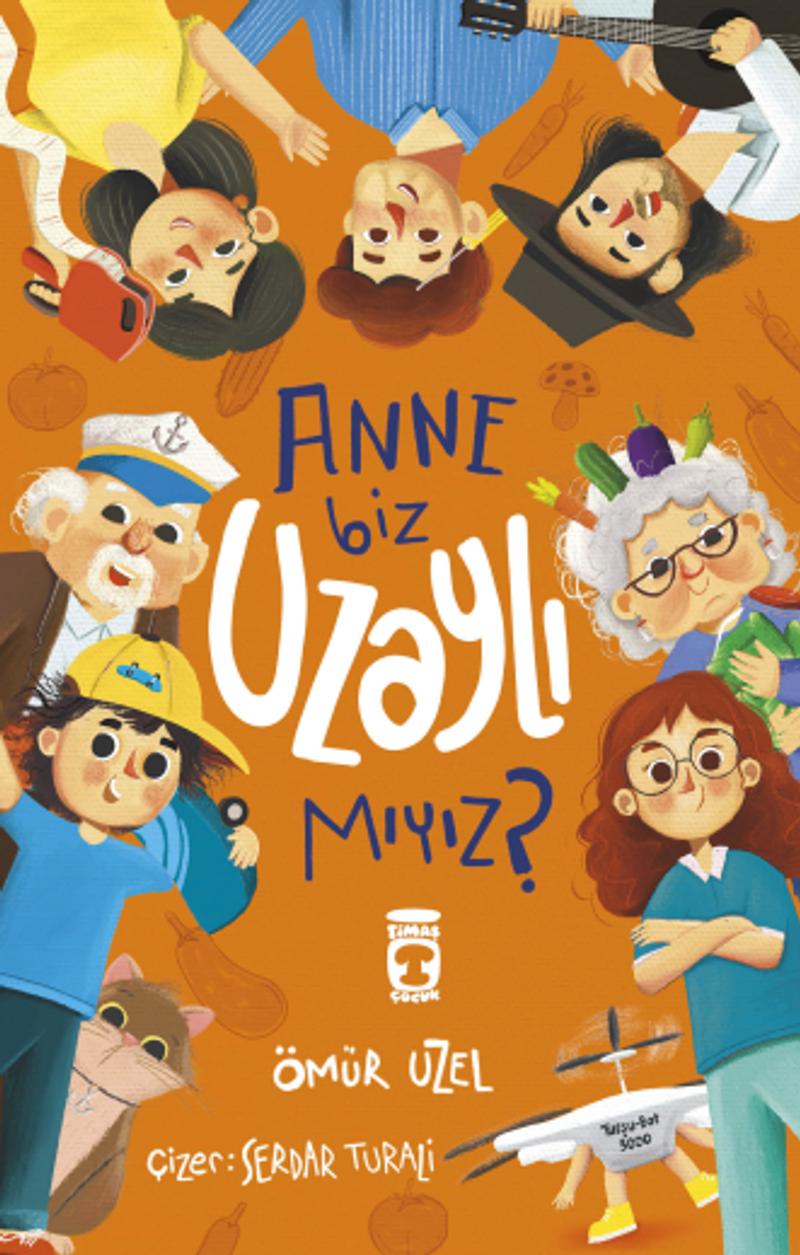 Kitap Yurdu