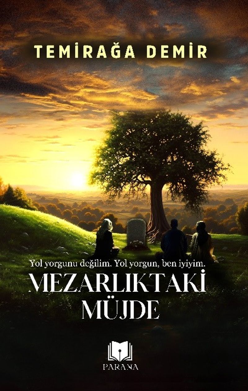 Kitap Yurdu