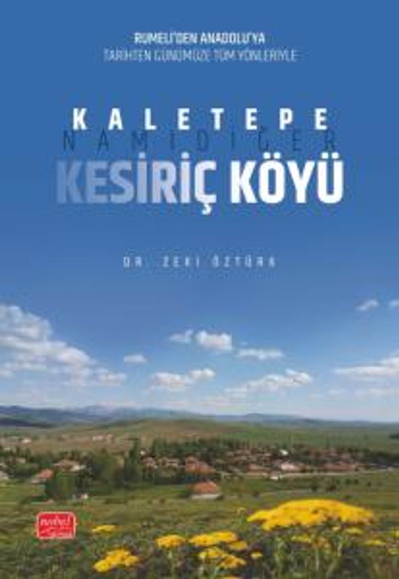 Kitap Yurdu