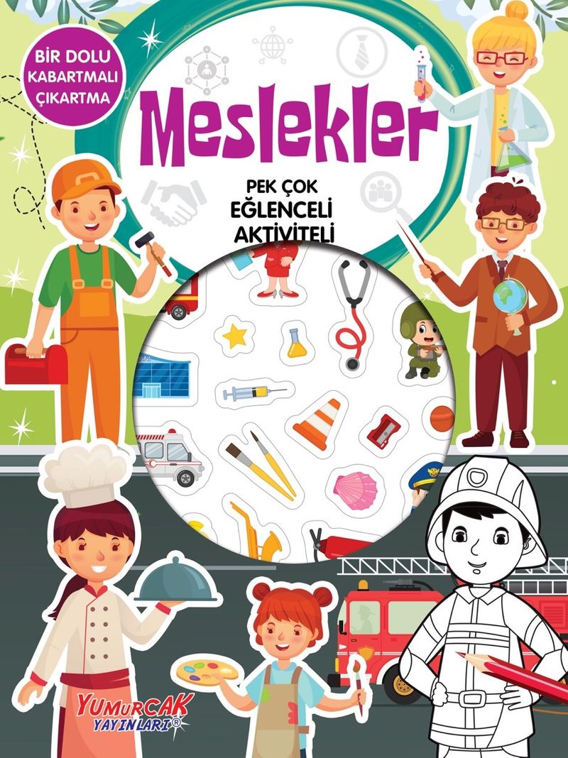 Kitap Yurdu