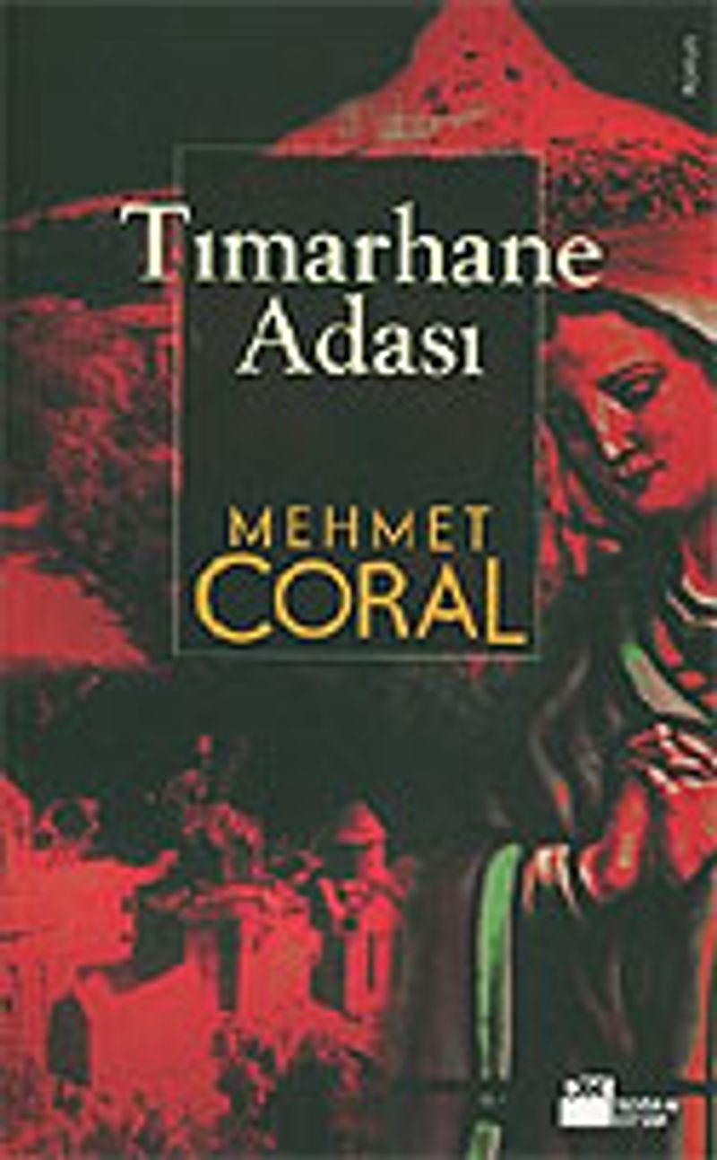 Kitap Yurdu