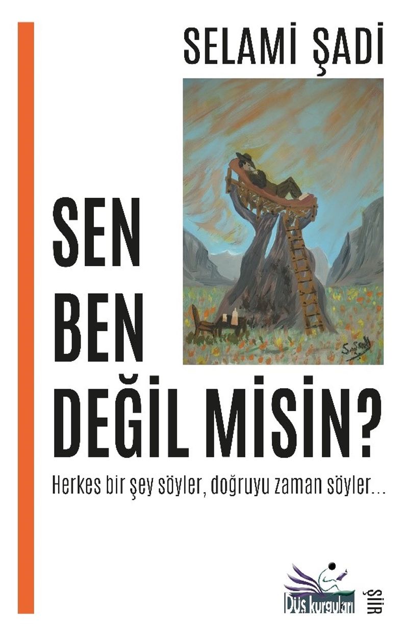 Kitap Yurdu