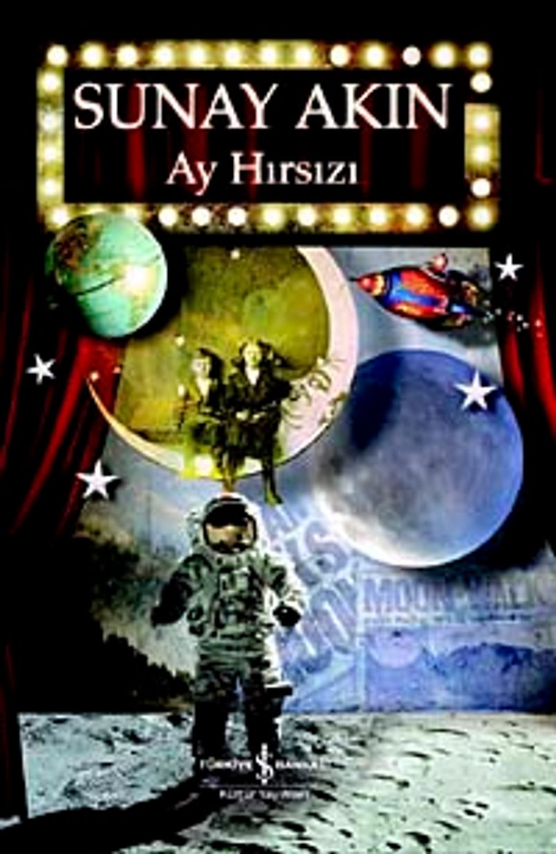 Kitap Yurdu