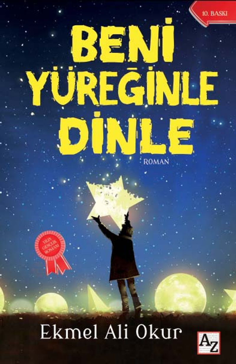 Kitap Yurdu
