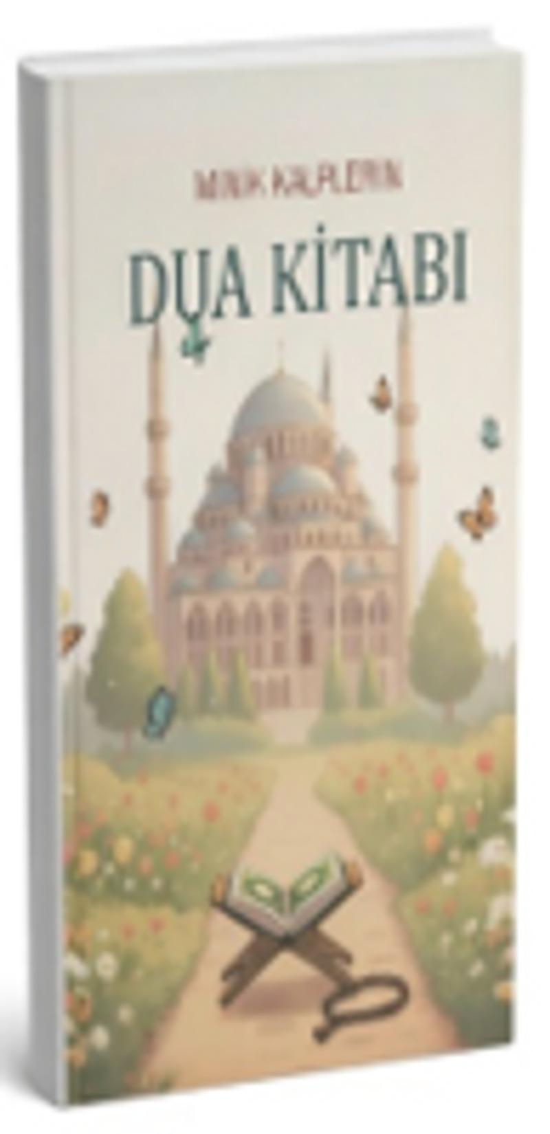 Kitap Yurdu