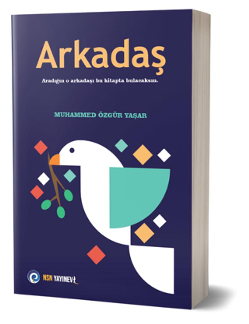 Kitap Yurdu