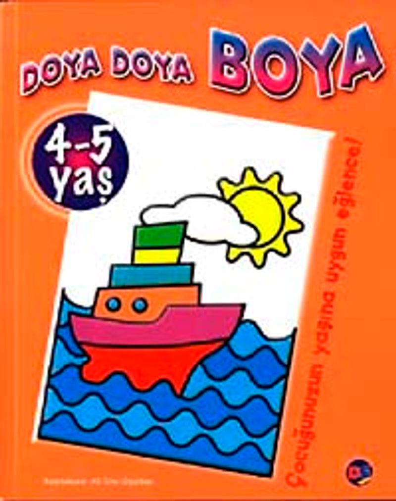 Kitap Yurdu