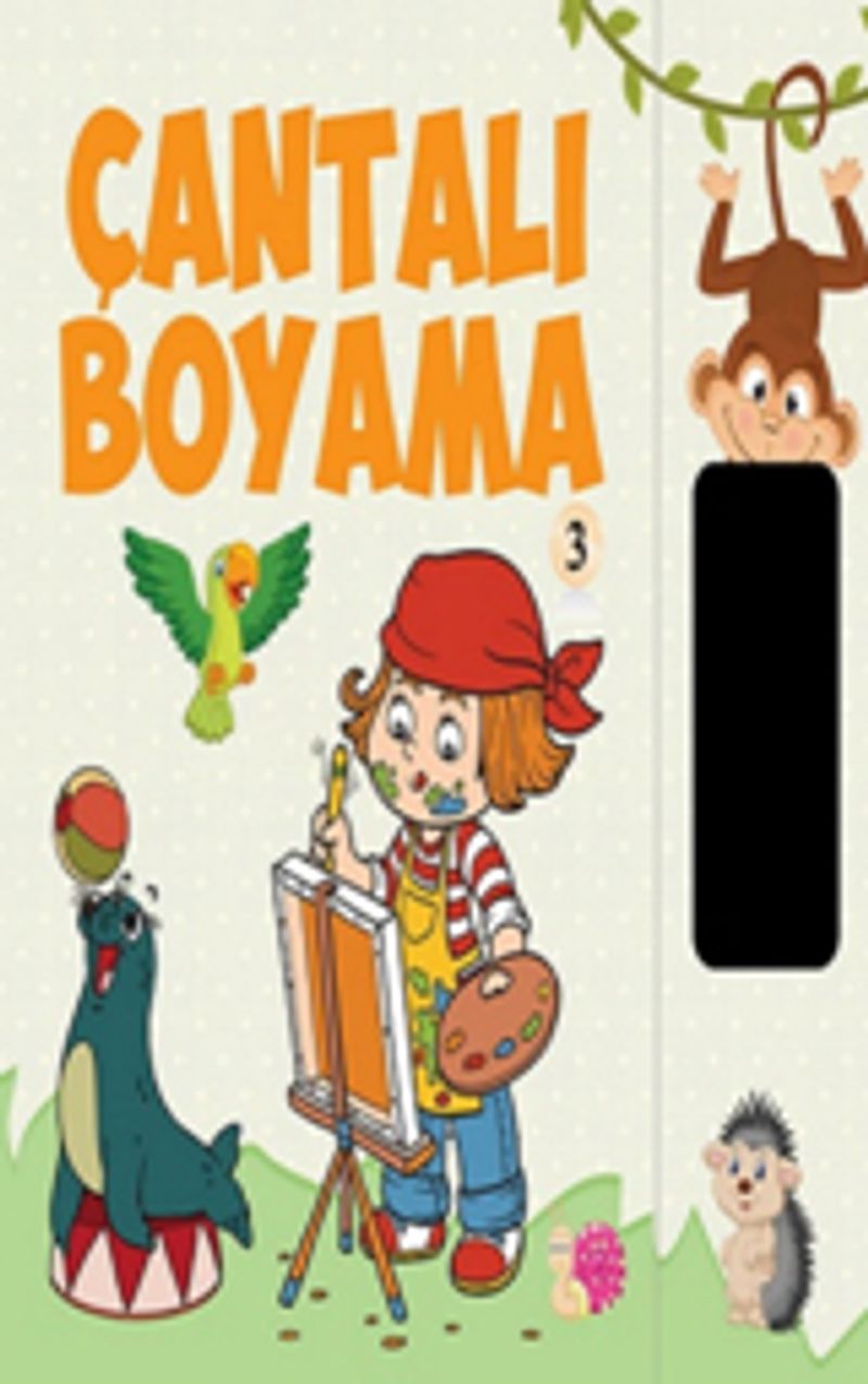 Kitap Yurdu