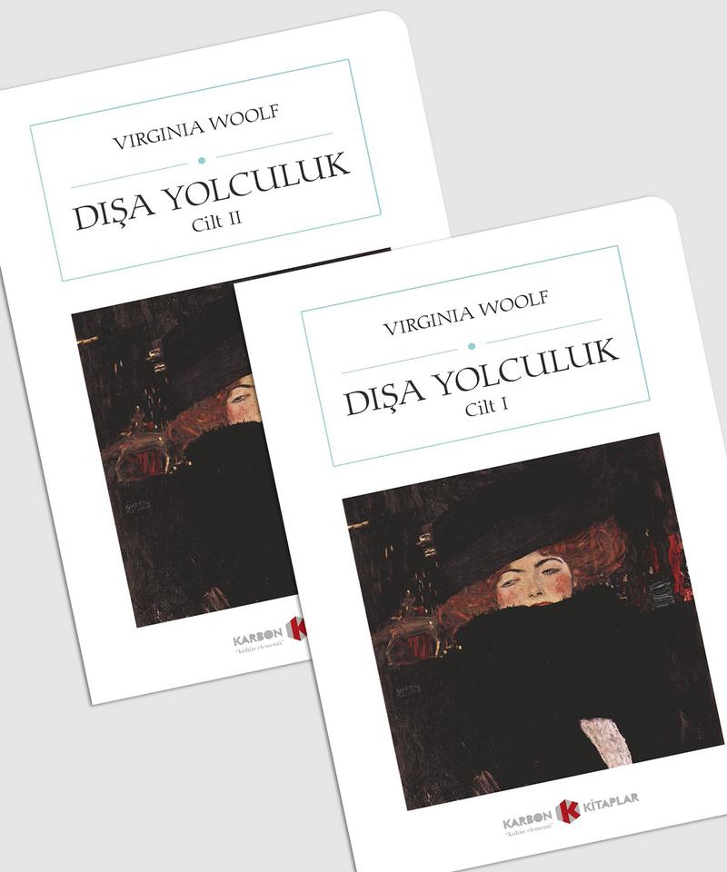 Dışa Yolculuk