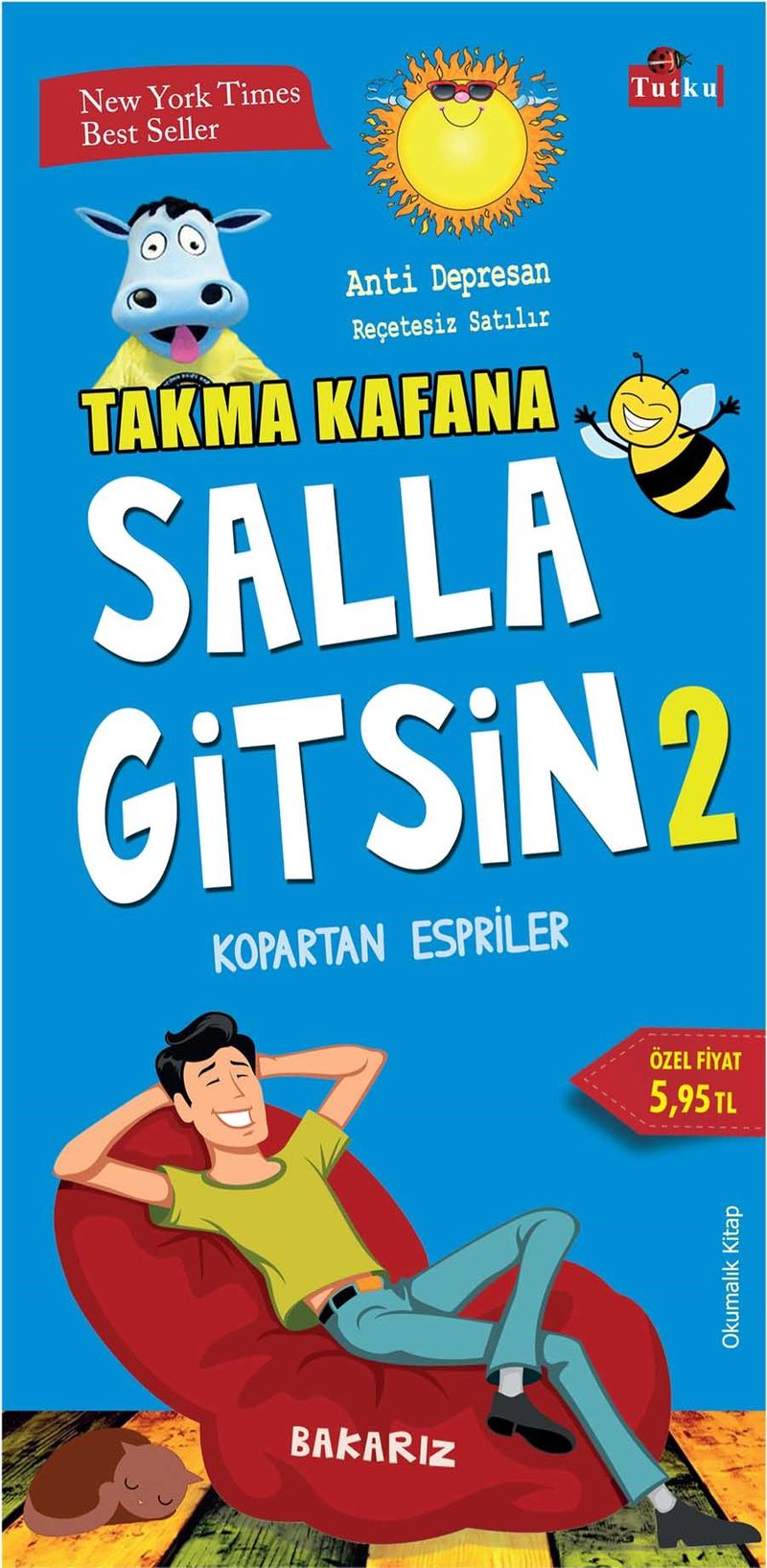 Kitap Yurdu