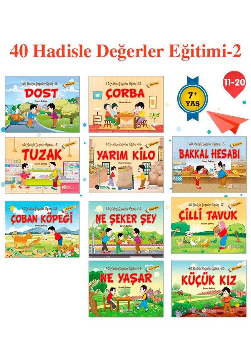 Kitap Yurdu
