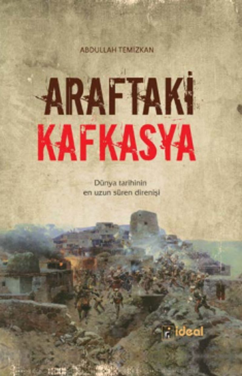 Kitap Yurdu