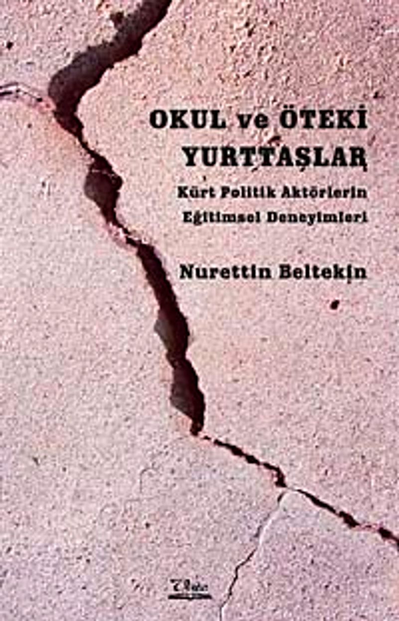 Kitap Yurdu