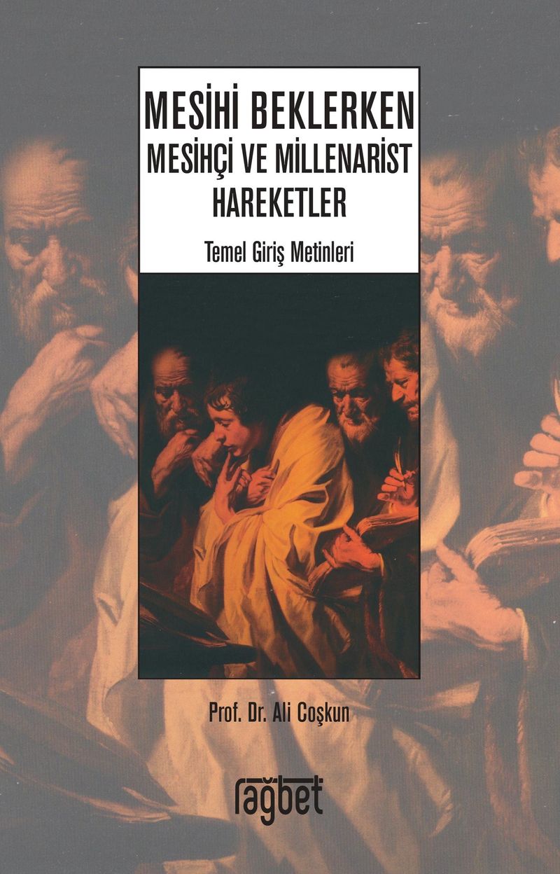 Kitap Yurdu