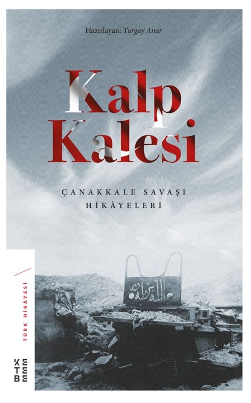 Kitap Yurdu