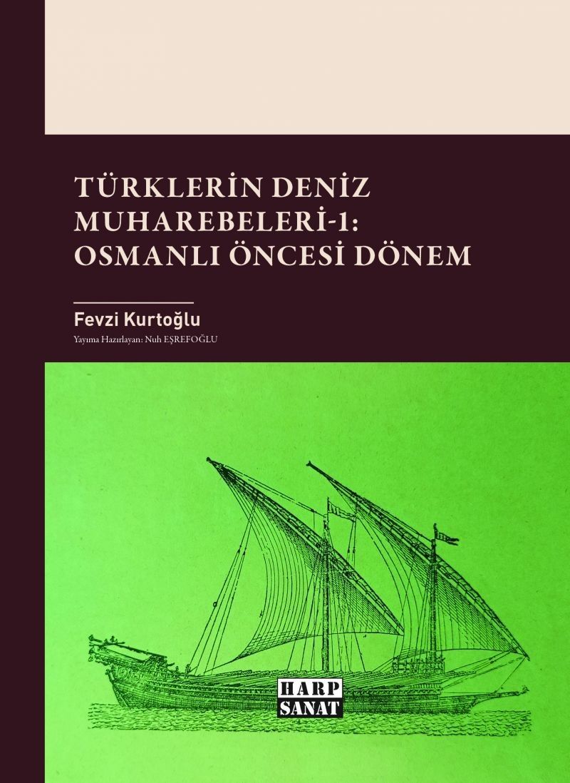 Kitap Yurdu