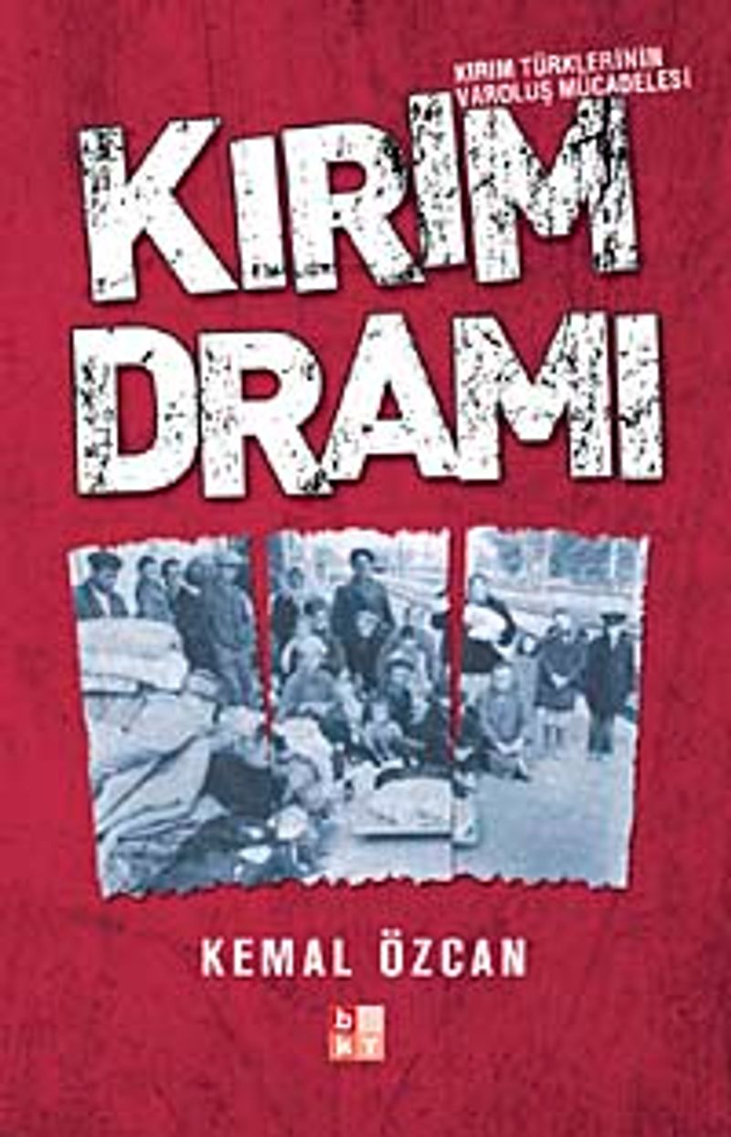 Kitap Yurdu